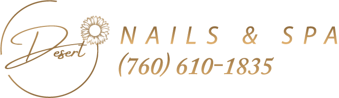 Desert Nails Spa